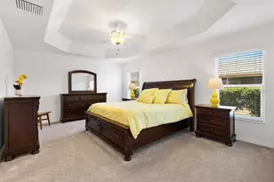 4348 Tuscaloosa Path, The Villages, FL 32163 - Photo 16