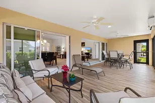 4348 Tuscaloosa Path, The Villages, FL 32163 - Photo 30