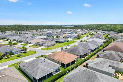4348 Tuscaloosa Path, The Villages, FL 32163 - Photo 38