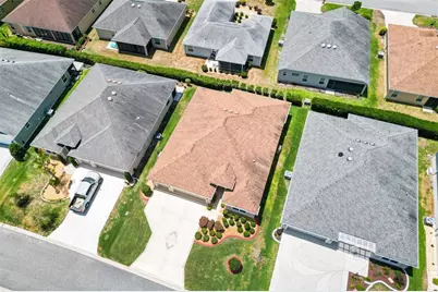 4348 Tuscaloosa Path, The Villages, FL 32163 - Photo 34