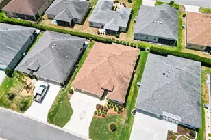 4348 Tuscaloosa Path, The Villages, FL 32163 - Photo 34