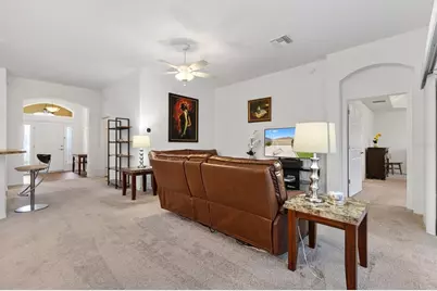 4348 Tuscaloosa Path, The Villages, FL 32163 - Photo 14