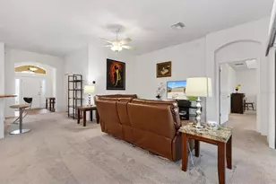 4348 Tuscaloosa Path, The Villages, FL 32163 - Photo 14