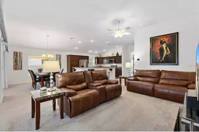 4348 Tuscaloosa Path, The Villages, FL 32163 - Photo 16