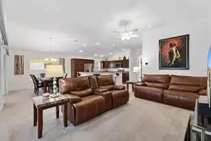 4348 Tuscaloosa Path, The Villages, FL 32163 - Photo 16