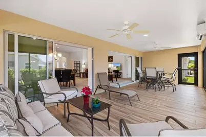 4348 Tuscaloosa Path, The Villages, FL 32163 - Photo 32