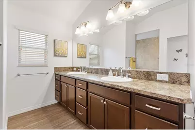 4348 Tuscaloosa Path, The Villages, FL 32163 - Photo 20