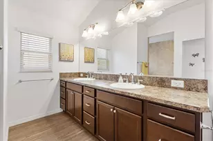 4348 Tuscaloosa Path, The Villages, FL 32163 - Photo 20