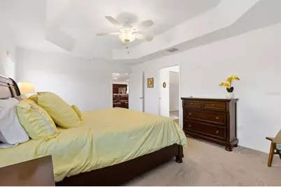 4348 Tuscaloosa Path, The Villages, FL 32163 - Photo 18