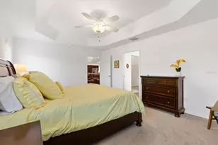 4348 Tuscaloosa Path, The Villages, FL 32163 - Photo 18