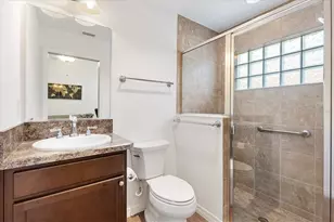 4348 Tuscaloosa Path, The Villages, FL 32163 - Photo 28