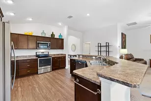 4348 Tuscaloosa Path, The Villages, FL 32163 - Photo 10