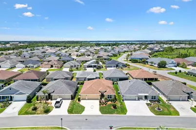 4348 Tuscaloosa Path, The Villages, FL 32163 - Photo 36