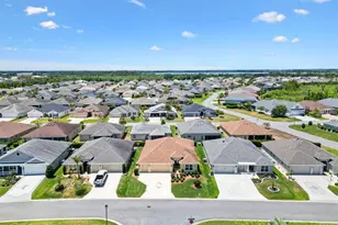 4348 Tuscaloosa Path, The Villages, FL 32163 - Photo 36