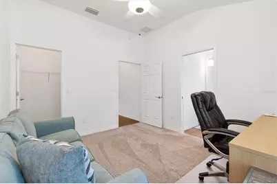 4348 Tuscaloosa Path, The Villages, FL 32163 - Photo 26