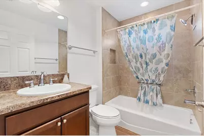 4348 Tuscaloosa Path, The Villages, FL 32163 - Photo 24