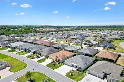 4348 Tuscaloosa Path, The Villages, FL 32163 - Photo 38