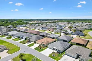 4348 Tuscaloosa Path, The Villages, FL 32163 - Photo 38