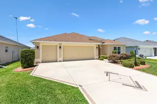 4348 Tuscaloosa Path, The Villages, FL 32163 - Photo 4