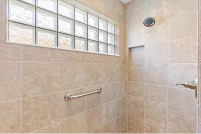 4348 Tuscaloosa Path, The Villages, FL 32163 - Photo 20