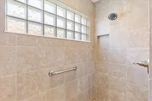 4348 Tuscaloosa Path, The Villages, FL 32163 - Photo 20
