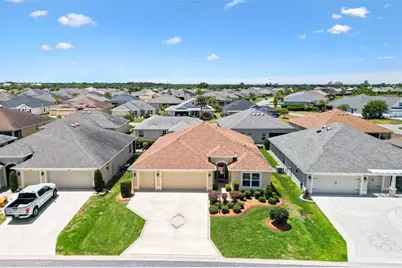 4348 Tuscaloosa Path, The Villages, FL 32163 - Photo 36