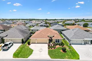 4348 Tuscaloosa Path, The Villages, FL 32163 - Photo 36