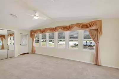 706 Tangerine Drive, Lady Lake, FL 32159 - Photo 8