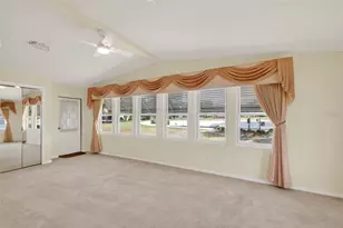 706 Tangerine Dr, Lady Lake, FL 32159 - Photo 8