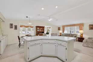 706 Tangerine Dr, Lady Lake, FL 32159 - Photo 10