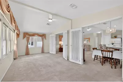 706 Tangerine Drive, Lady Lake, FL 32159 - Photo 4