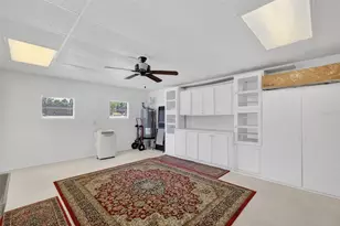706 Tangerine Dr, Lady Lake, FL 32159 - Photo 26