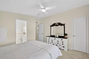 706 Tangerine Dr, Lady Lake, FL 32159 - Photo 20