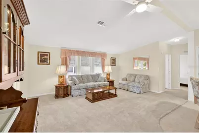 706 Tangerine Drive, Lady Lake, FL 32159 - Photo 6