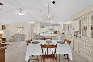 706 Tangerine Dr, Lady Lake, FL 32159 - Photo 16