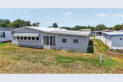 706 Tangerine Drive, Lady Lake, FL 32159 - Photo 30