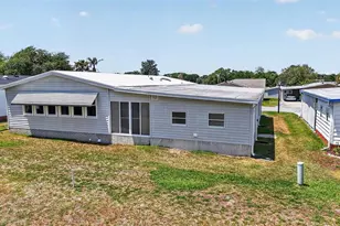 706 Tangerine Dr, Lady Lake, FL 32159 - Photo 30