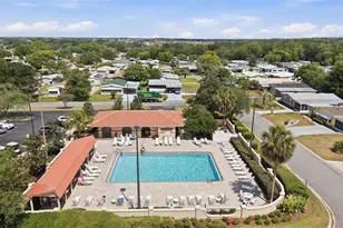 706 Tangerine Dr, Lady Lake, FL 32159 - Photo 32
