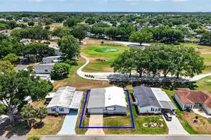 706 Tangerine Dr, Lady Lake, FL 32159 - Photo 42