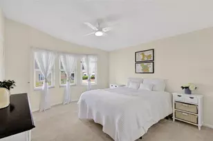 706 Tangerine Dr, Lady Lake, FL 32159 - Photo 18