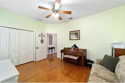 1726 Latta Court, The Villages, FL 32162 - Photo 36