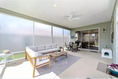 1726 Latta Court, The Villages, FL 32162 - Photo 52