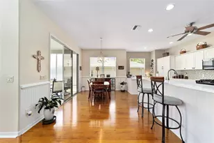 1726 Latta Ct, The Villages, FL 32162 - Photo 20