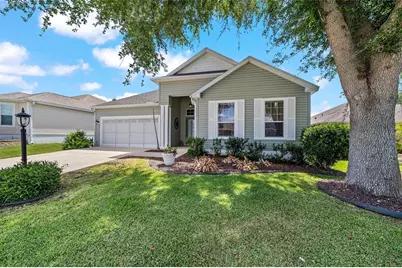 1726 Latta Court, The Villages, FL 32162 - Photo 4