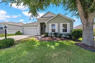 1726 Latta Ct, The Villages, FL 32162 - Photo 4