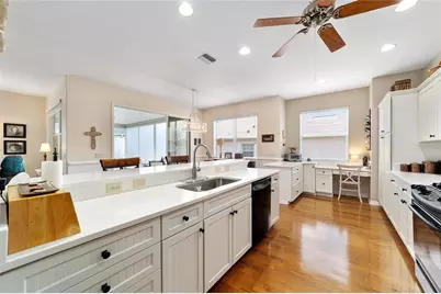 1726 Latta Court, The Villages, FL 32162 - Photo 26