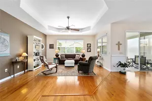 1726 Latta Ct, The Villages, FL 32162 - Photo 14