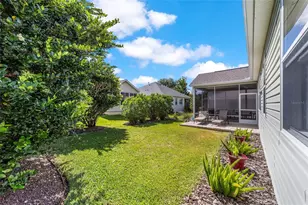 1726 Latta Ct, The Villages, FL 32162 - Photo 56