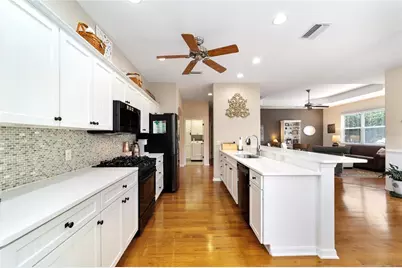 1726 Latta Court, The Villages, FL 32162 - Photo 30