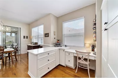 1726 Latta Court, The Villages, FL 32162 - Photo 28